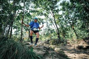 BIB: 
                            <button type="button" onclick="openModal(25988945)" class="btn btn-primary btn-sm float-right btn-popup" data-toggle="modal" data-target=".modal-high-quality">
                        <i class="fas fa-shopping-cart"></i> Add to Cart
                    </button>
                                            <button type="button" onclick="isThisMe(25988945, true)" class="btn btn-success btn-sm float-right btn-popup btn-isme hidden" data-toggle="tooltip" data-placement="bottom" title="นี่คือรูปของคุณใช่ไหม คลิกที่นี่เพื่อเอาเข้าอัลบั้ม">
                        <i class="fas fa-plus"></i> Add to album
                    </button>
                    <button type="button" onclick="isThisMe(25988945, false)" class="btn btn-warning btn-sm float-right btn-popup btn-isnotme hidden">
                        <i class="fas fa-ban"></i> Remove from album
                    </button>